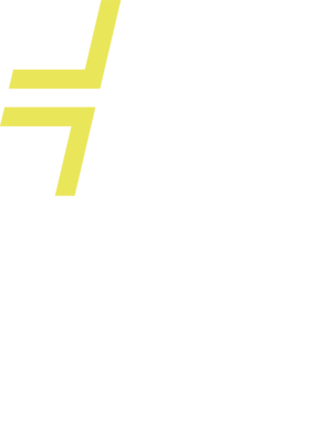 PLUS7MEDIA Logo