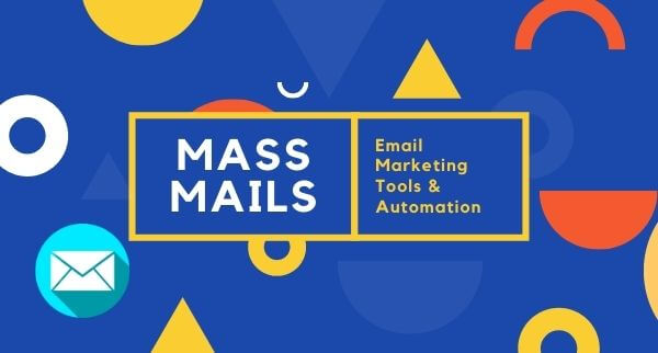 Email Marketing Article