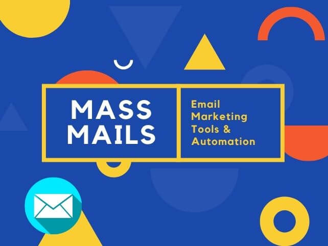 Email Marketing Article
