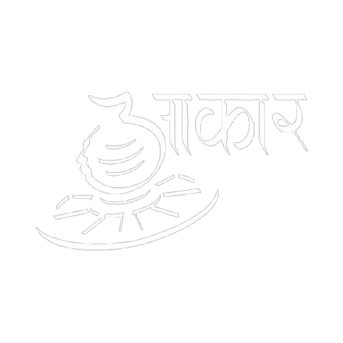 Aakar IAS Logo
