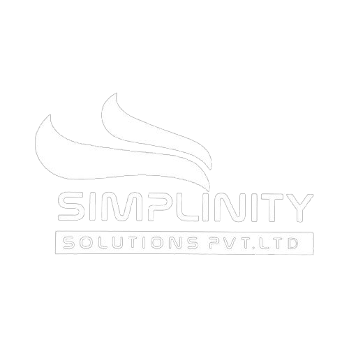 Simplinity Solutions Logo